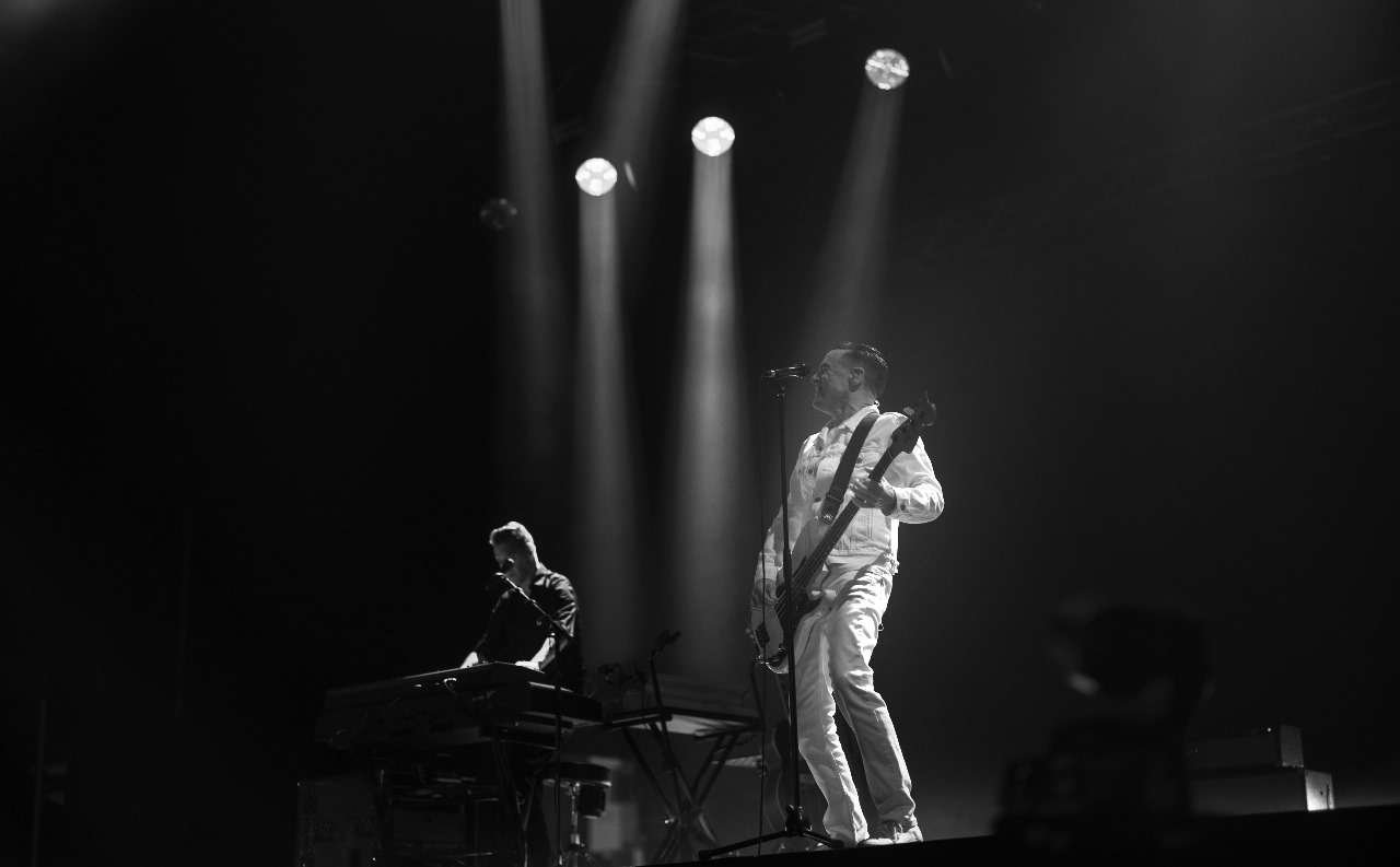 Arijit Singh