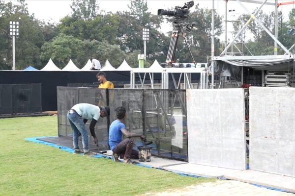 WhatsApp Image 2025-01-29 at 23.08.13 (5)