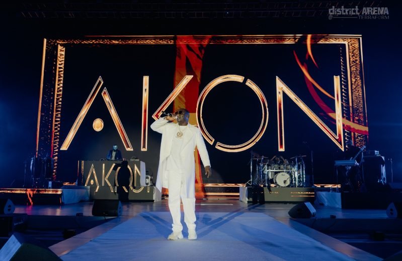 WhatsApp Image 2025-12-05 at 5.59.06 AM (1)