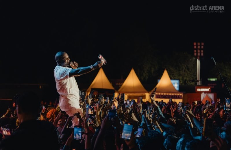 WhatsApp Image 2025-12-05 at 5.59.06 AM (11)