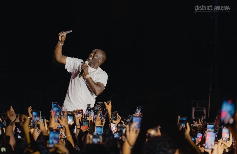 WhatsApp Image 2025-12-05 at 5.59.06 AM (12)