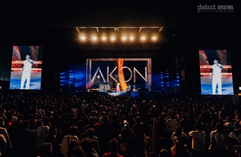 WhatsApp Image 2025-12-05 at 5.59.06 AM (3)