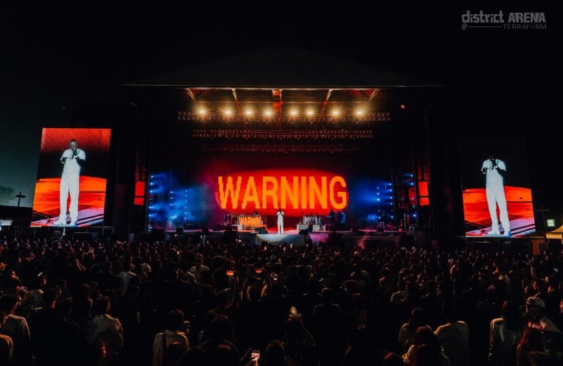 WhatsApp Image 2025-12-05 at 5.59.06 AM (4)