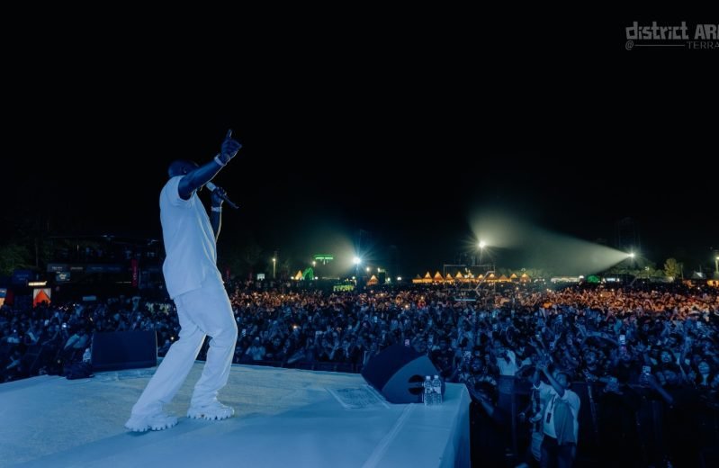 WhatsApp Image 2025-12-05 at 5.59.06 AM (5)