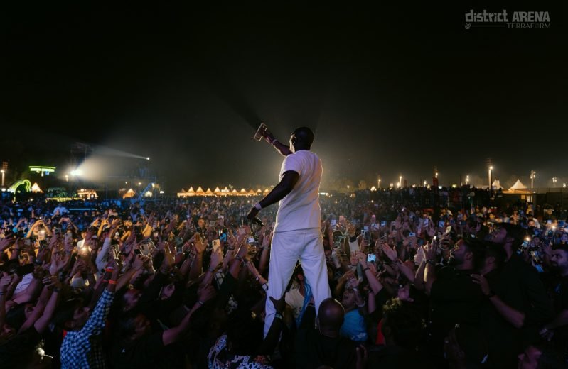 WhatsApp Image 2025-12-05 at 5.59.06 AM (6)