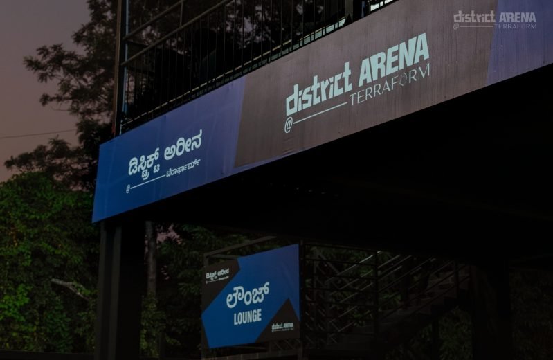 WhatsApp Image 2025-12-05 at 5.59.06 AM (8)