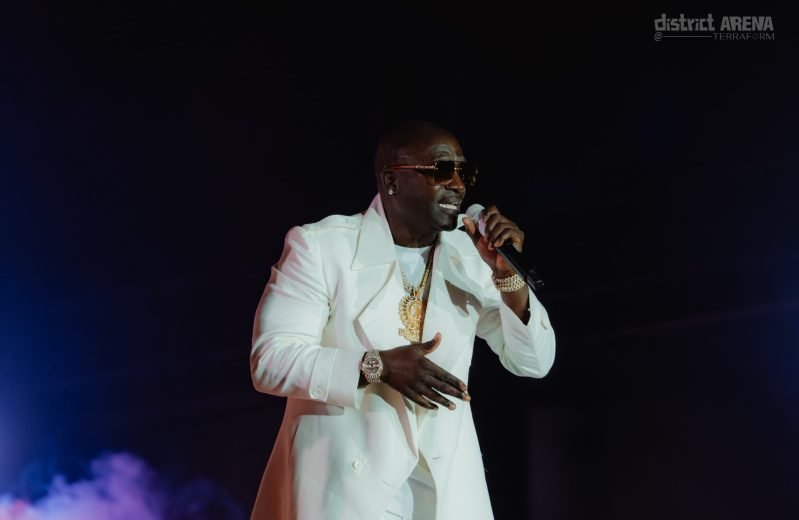 WhatsApp Image 2025-12-05 at 5.59.06 AM (9)