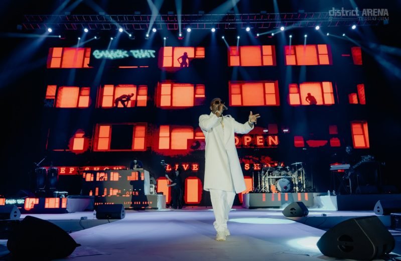 WhatsApp Image 2025-12-05 at 5.59.06 AM