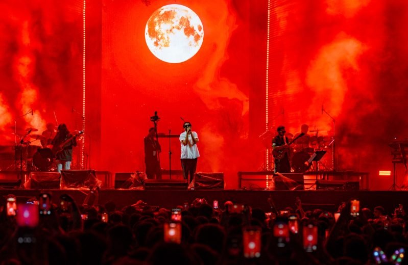 WhatsApp Image 2025-12-05 at 6.01.50 AM (1)