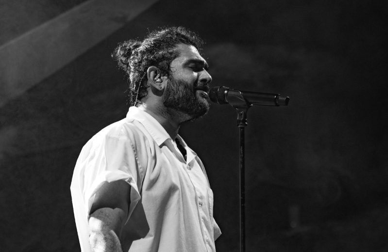 WhatsApp Image 2025-12-05 at 6.01.50 AM (10)