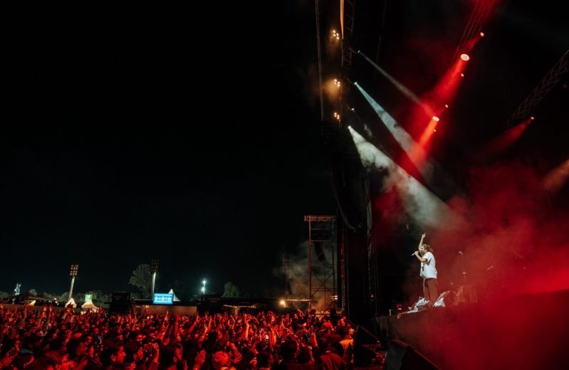 WhatsApp Image 2025-12-05 at 6.01.50 AM (11)