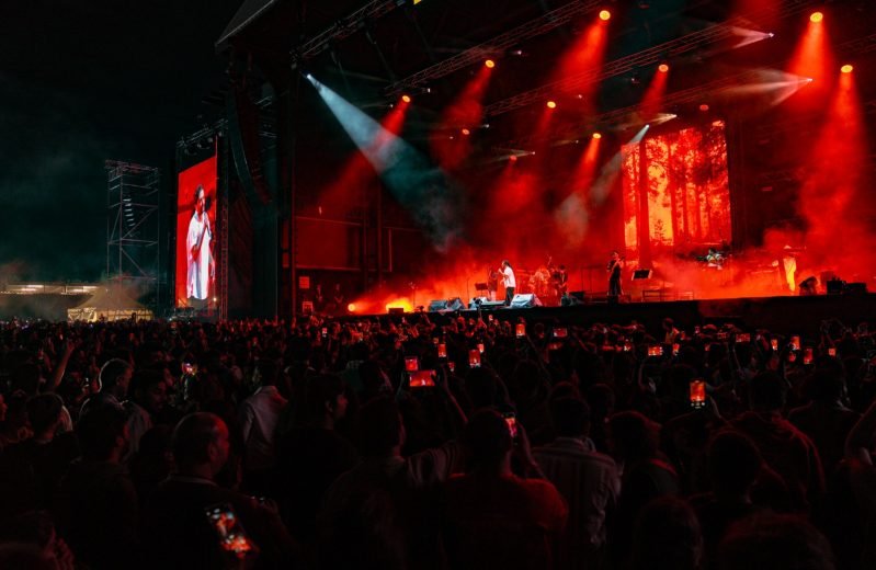 WhatsApp Image 2025-12-05 at 6.01.50 AM (2)