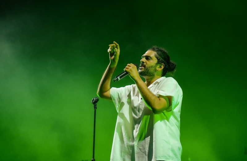 WhatsApp Image 2025-12-05 at 6.01.50 AM (3)