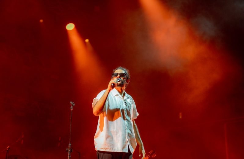 WhatsApp Image 2025-12-05 at 6.01.50 AM (4)