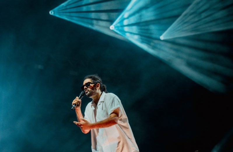 WhatsApp Image 2025-12-05 at 6.01.50 AM (5)