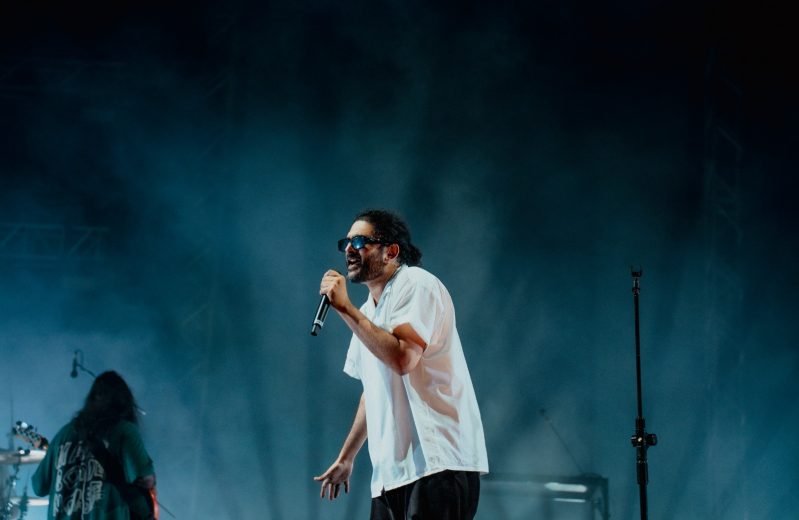 WhatsApp Image 2025-12-05 at 6.01.50 AM (6)