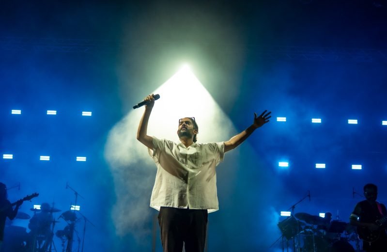 WhatsApp Image 2025-12-05 at 6.01.50 AM (7)