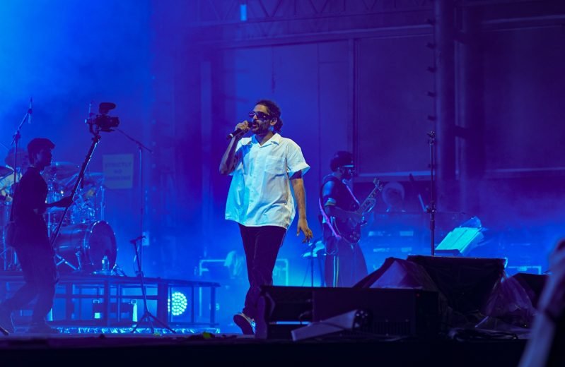 WhatsApp Image 2025-12-05 at 6.01.50 AM (8)