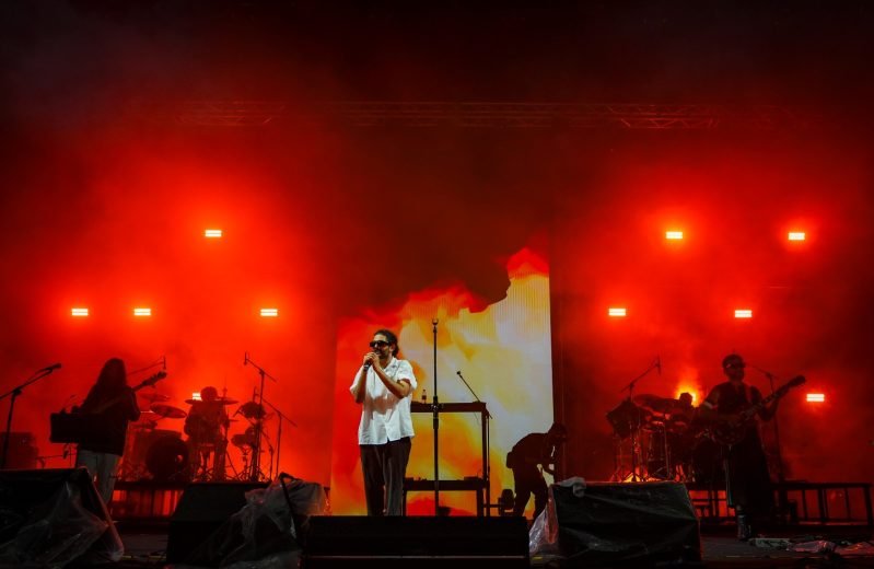 WhatsApp Image 2025-12-05 at 6.01.50 AM (9)