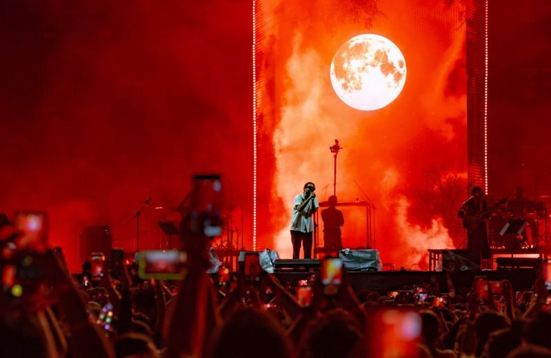 WhatsApp Image 2025-12-05 at 6.01.50 AM