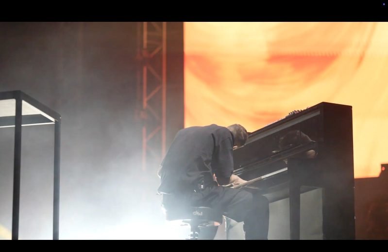 WhatsApp Image 2025-12-05 at 6.04.45 AM (1)