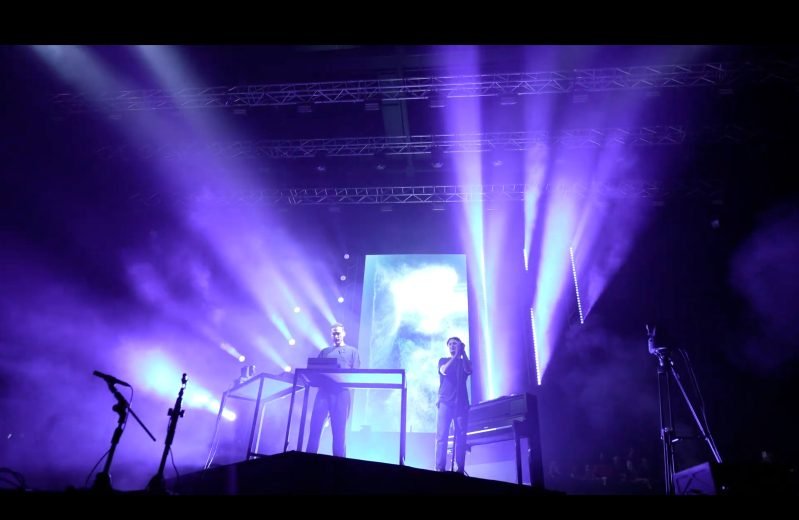 WhatsApp Image 2025-12-05 at 6.04.45 AM (10)