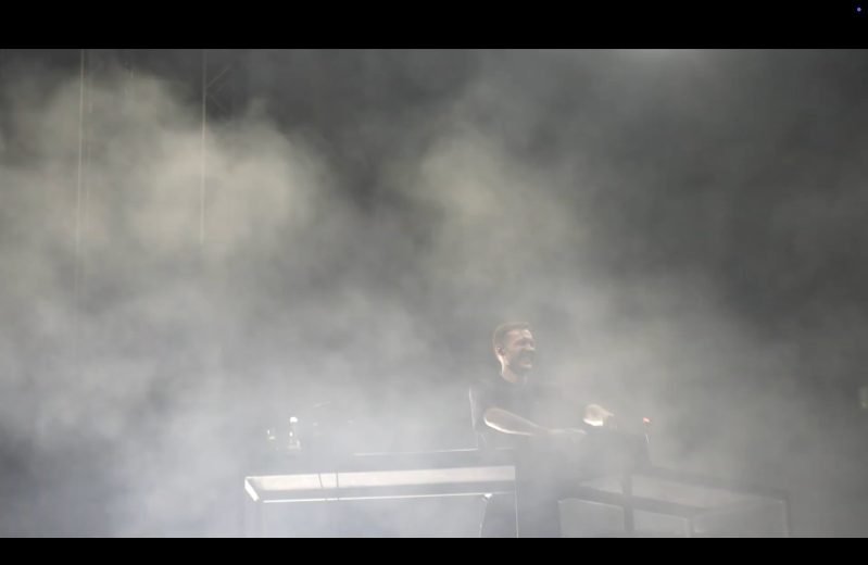 WhatsApp Image 2025-12-05 at 6.04.45 AM (11)