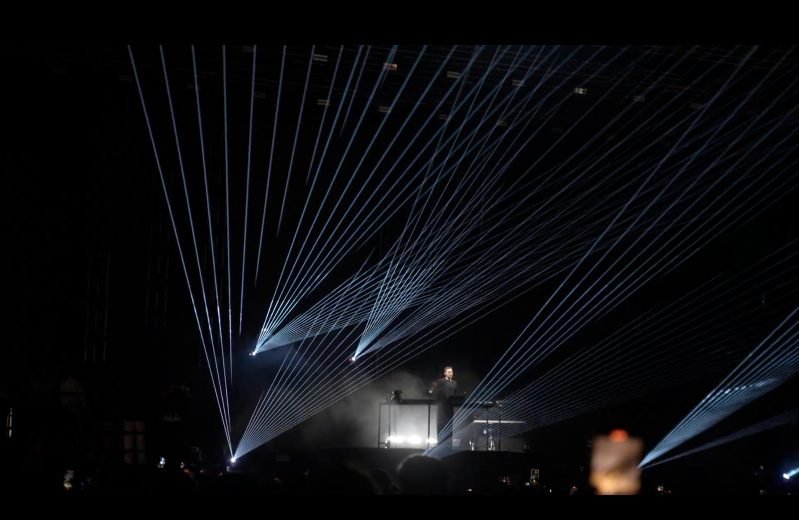 WhatsApp Image 2025-12-05 at 6.04.45 AM (12)