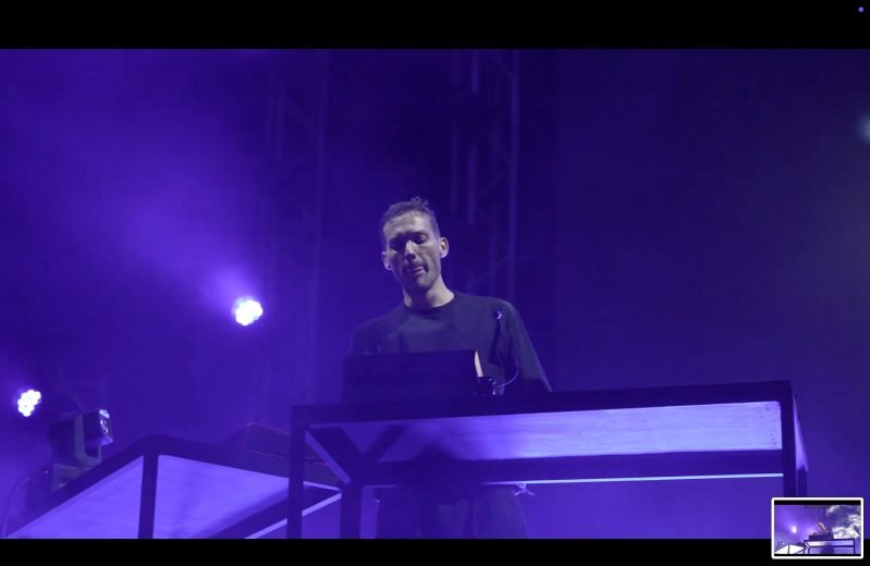 WhatsApp Image 2025-12-05 at 6.04.45 AM (13)