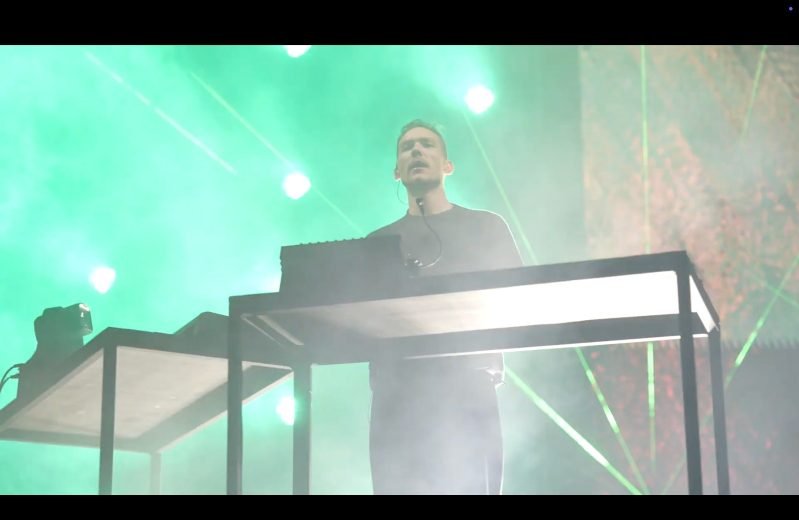 WhatsApp Image 2025-12-05 at 6.04.45 AM (14)