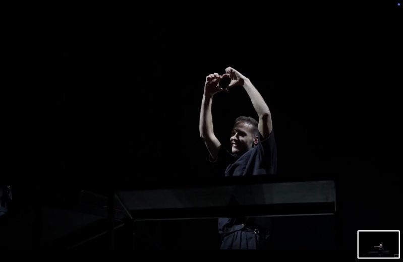 WhatsApp Image 2025-12-05 at 6.04.45 AM (6)