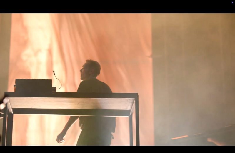 WhatsApp Image 2025-12-05 at 6.04.45 AM (7)