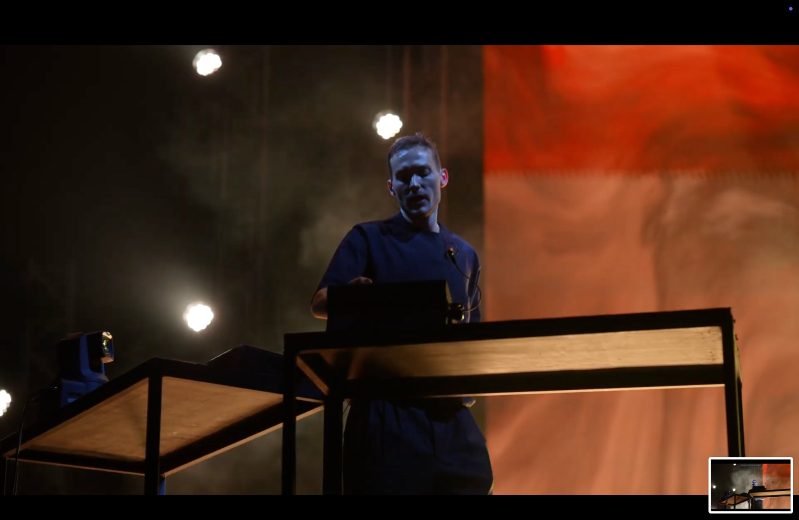 WhatsApp Image 2025-12-05 at 6.04.45 AM (8)