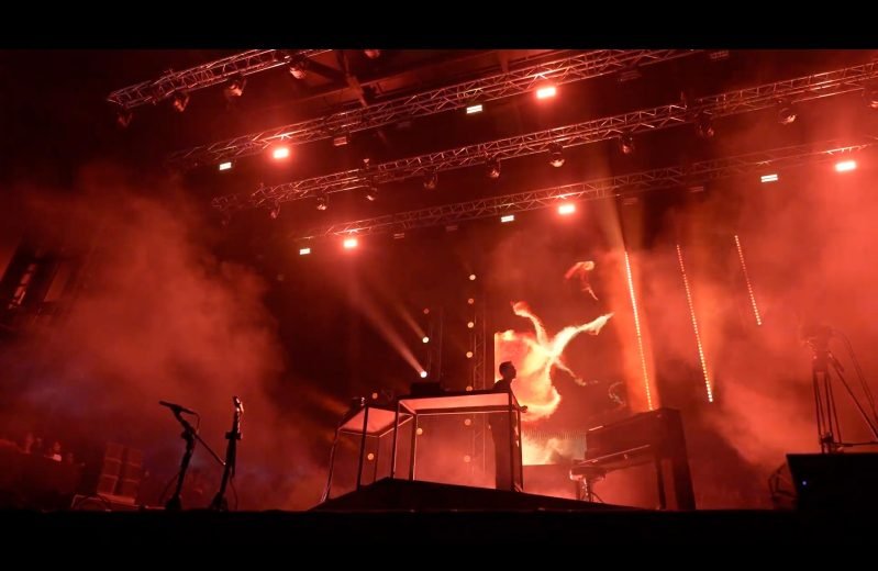 WhatsApp Image 2025-12-05 at 6.04.45 AM (9)