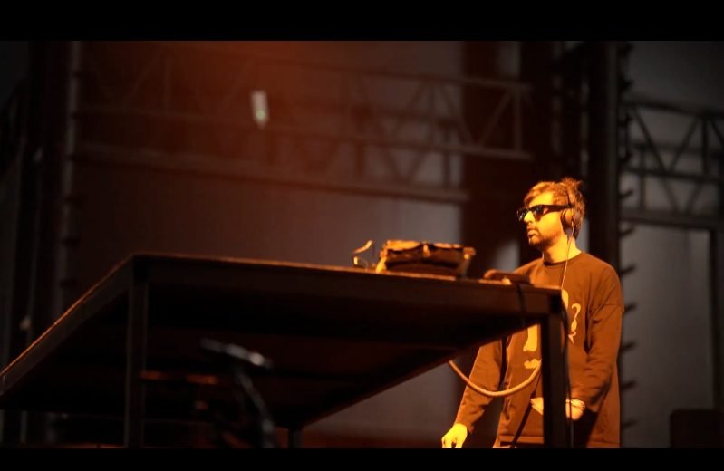 WhatsApp Image 2025-12-05 at 6.04.45 AM