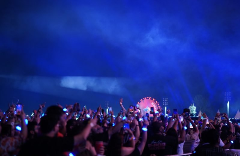 WhatsApp Image 2026-04-08 at 10.13.39 PM (1)