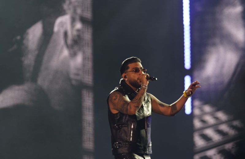 WhatsApp Image 2026-04-08 at 10.13.39 PM (10)