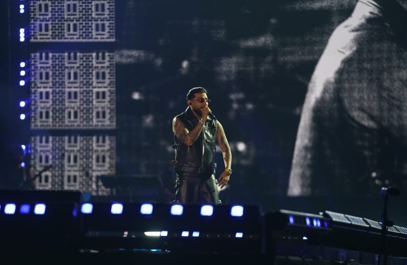 WhatsApp Image 2026-04-08 at 10.13.39 PM (11)