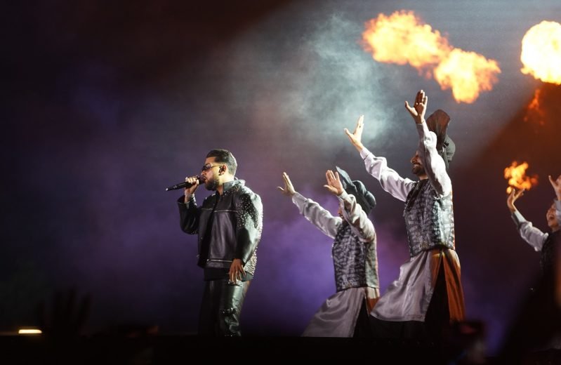 WhatsApp Image 2026-04-08 at 10.13.39 PM (2)