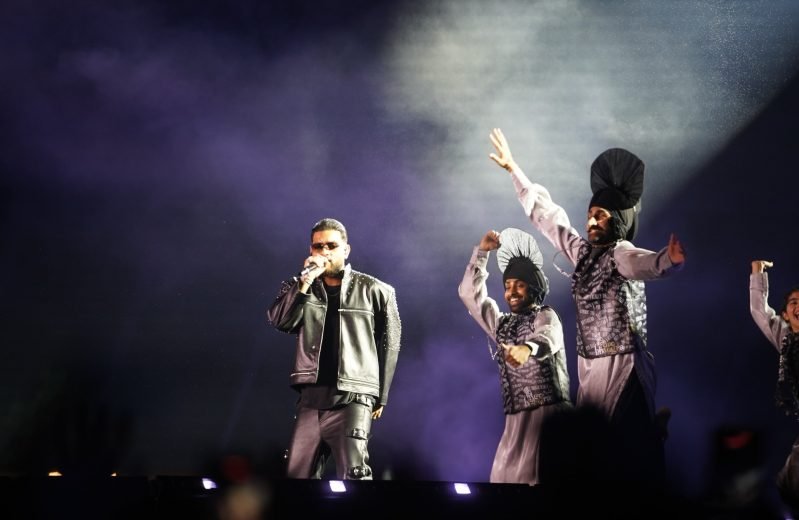 WhatsApp Image 2026-04-08 at 10.13.39 PM (3)