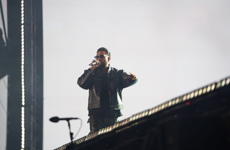 WhatsApp Image 2026-04-08 at 10.13.39 PM (4)