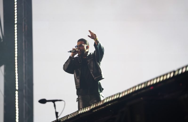 WhatsApp Image 2026-04-08 at 10.13.39 PM (5)