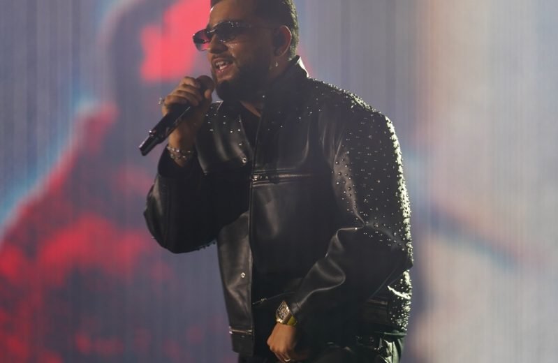 WhatsApp Image 2026-04-08 at 10.13.39 PM (6)