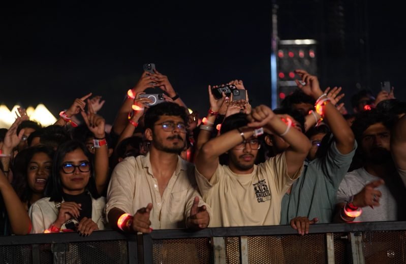 WhatsApp Image 2026-04-08 at 10.13.39 PM (7)