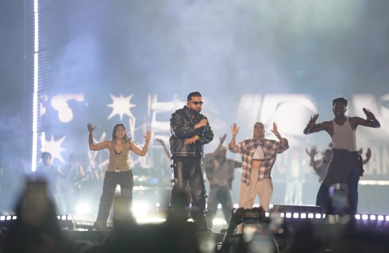 WhatsApp Image 2026-04-08 at 10.13.39 PM (8)