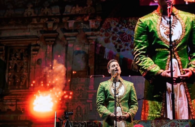 WhatsApp Image 2026-04-08 at 9.26.51 PM (1)