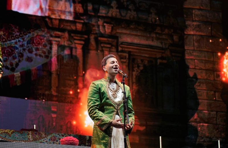 WhatsApp Image 2026-04-08 at 9.26.51 PM (2)