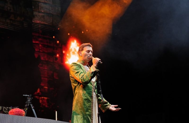 WhatsApp Image 2026-04-08 at 9.26.51 PM (3)