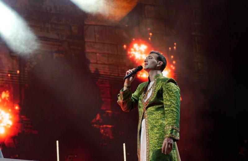 WhatsApp Image 2026-04-08 at 9.26.51 PM (4)