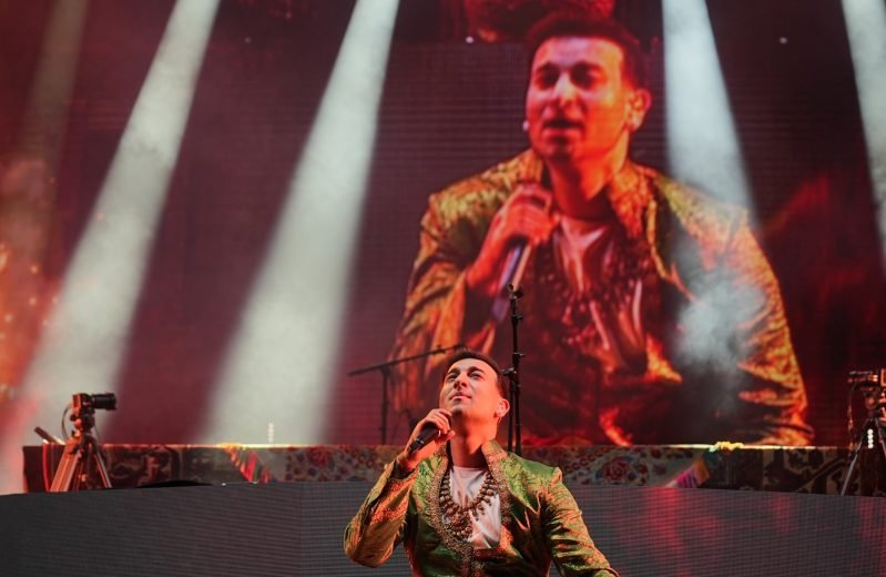 WhatsApp Image 2026-04-08 at 9.26.51 PM (5)